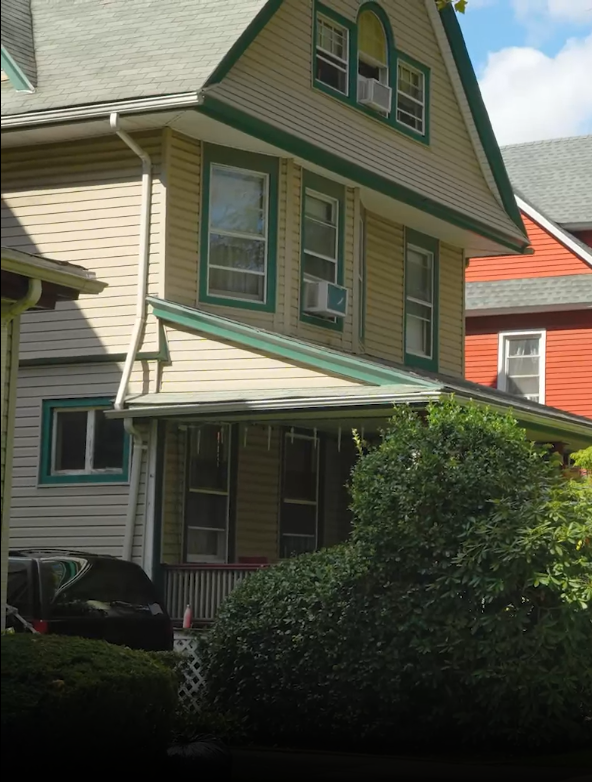 Sell Your House Fast