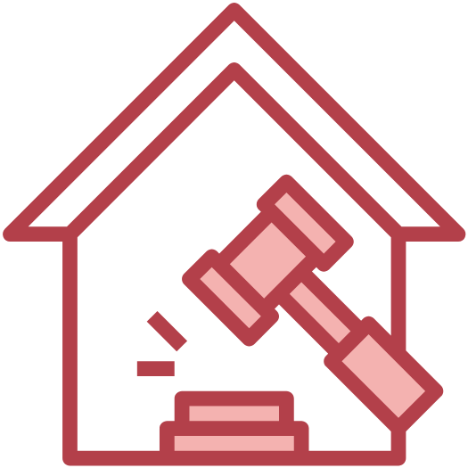 Double Digit ROI with Secure Real Estate Deals