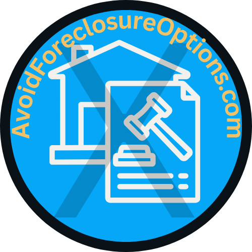 Avoid Foreclosure Options (6)